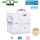 Remko KWE 640 Eco Kaltwasser-Erzeuger nur Kühlen 64,1 kW 400 Volt
