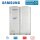 Samsung AM 160 JXVHGH S-Inverter Kühlmaschine 400V 22,9 kW
