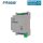 Intesis MH-RC-MBS-1 Modbus Anschluss