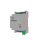 Intesis MH-RC-MBS-1 Modbus Anschluss