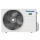Panasonic Außengerät 3,5 kW - CU-Z35ZKE für 1 Innengerät | 35 - 40 m² - R32 | Auslaufmodell