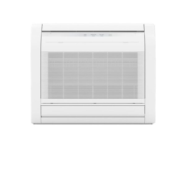 Fujitsu Truhengerät AGYG 09KVCA 2,5kW R32