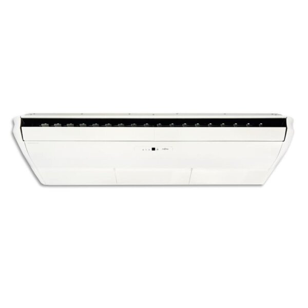 Fujitsu ABYA 030GTEH Deckenunterbaugerät 9,0 kW VRF | Raumgröße 90 - 95 m² | R410A