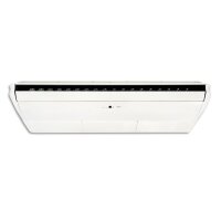Fujitsu ABYA 030GTEH Deckenunterbaugerät 9,0 kW VRF...