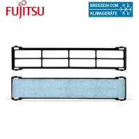 Fujitsu UTR-FA16-5 VICO Zusatzfilter für...