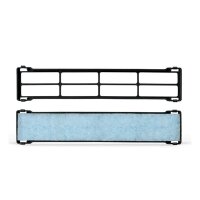 Fujitsu UTR-FA13-3 VICO Zusatzfilter für...