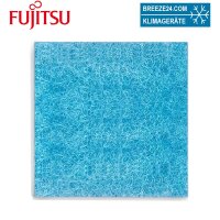 Fujitsu UTD-HFAA VICO-Zusatzfilter für Fujitsu...