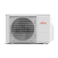 Fujitsu AOYG24KBTA3 6,8 kW Multi-Split...