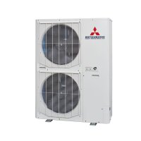 Mitsubishi Heavy Außengerät 25,0kW -...