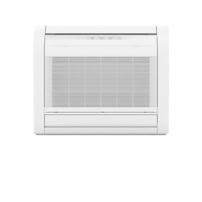 Fujitsu Truhengerät AGYG 12KVCA 3,5kW R32