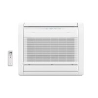 Fujitsu Truhengerät AGYG 14KVCA 4,2 kW R32