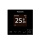 Panasonic CZ-RTC6BLW2 CONEX-Kabelfernbedienung mit Bluetooth- und WLAN-Funktion