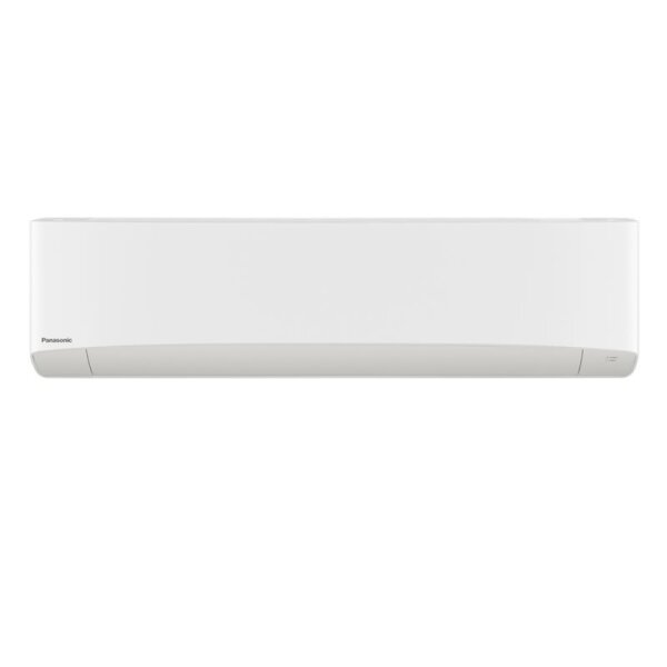 Panasonic Wandgerät S-3650PK3E PACi 3,6/5,0 kW (Mono/Simultan) R32