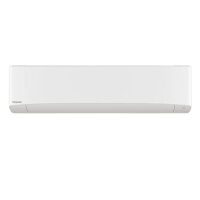 Panasonic Wandgerät S-3650PK3E PACi 3,6/5,0 kW...