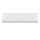 Panasonic Wandgerät S-6010PK3E PACi 6,0/7,1/9,5 kW (Mono/Simultan) R32