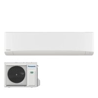 Panasonic Set Wandgerät PACi Elite 5,0 kW -...