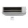 Fujitsu Kanalgerät 19,0 kW - ARYG 72LHTA High Power-Zwischendeckenmodelle- R410A