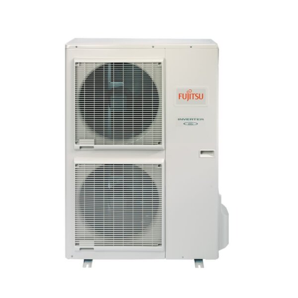 Fujitsu Außengerät 19,0 kW -  AOYG72LRLA - R410A 400V