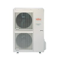 Fujitsu Außengerät 22,0 kW -  AOYG90LRLA -...