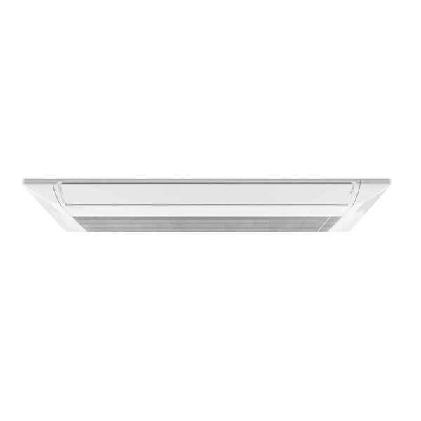 Fujitsu AUXV 007GLEH 1-Wege-Deckenkassette 2,2 kW VRF