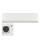 Panasonic Set Wandgerät PACi Elite 7,1 kW - S-6010PK3E + U-71PZH4E8 R32 400V Raumgröße 80 - 85 m²