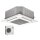 Mitsubishi Electric Set Deckenkassette 9,5 kW PLA-M100EA2 + Blende PLP-6EA + PUZ-M100YKA R32 400V