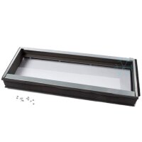 Mitsubishi Electric PAC-KE250TB-F Filterbox für...