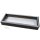 Mitsubishi Electric PAC-KE250TB-F Filterbox für Kanalgeräte PEFY-P200/250VMHS-E