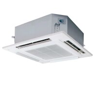 Panasonic PACi NX Elite S-6071PU3E 4-Wege Deckenkassette...