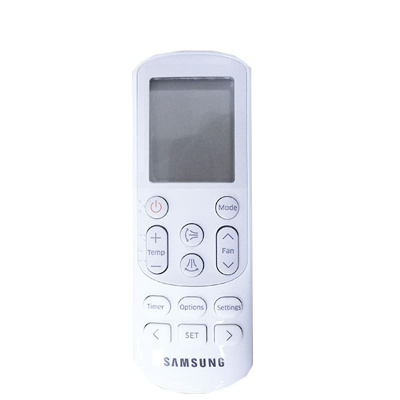 Samsung Set 3 Wandgeräte WindFree Exklusiv 2,0 kW - AR 07 TXEAAWKN + AJ 052 TXJ3KG R32 Klimaanlage