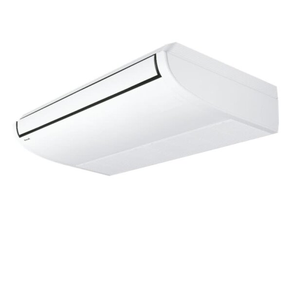 Panasonic Deckenunterbaugerät S-3650PT3E PACi NX Elite 3,5/5,0 kW | Raumgröße 35 - 50 m² | R32