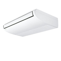 Panasonic Deckenunterbaugerät S-3650PT3E PACi NX...