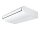 Panasonic Deckenunterbaugerät S-3650PT3E PACi NX Elite 3,5/5,0 kW | Raumgröße 35 - 50 m² | R32