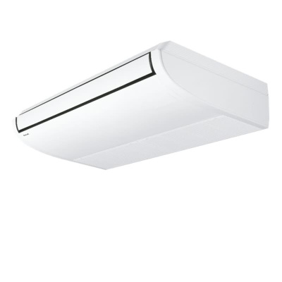 Panasonic Deckenunterbaugerät S-6071PT3E PACi NX Elite 6,0/6,8 kW | Raumgröße 60 - 70 m² | R32