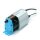 Charles Austen Pumps MiniBlue Kondensatpumpe Förderhöhe 8 Meter