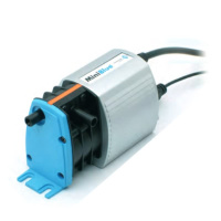 MiniBlue Kondensatpumpe Mini Blue Kondensatpumpe mit...