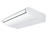 Panasonic Deckenunterbaugerät S-1014PT3E PACi NX...
