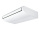 Panasonic Deckenunterbaugerät S-1014PT3E PACi NX Elite 9,5 - 13,4 kW | Raumgröße 100 - 140 m² | R32