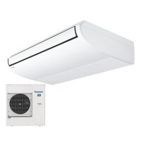 Panasonic Set Deckenunterbaugerät 6,8 kW S-6071PT3E...