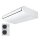 Panasonic Set Deckenunterbaugerät 13,4 kW S-1014PT3E + U-140PZH4E8 PACi NX Elite Größe 140 m² 400V