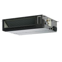 Panasonic Kanalgerät 5,7/6,8 kW S-6071PF3E PACi NX...