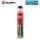 1K-Montageschaum PURLOGIC Premium