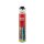 1K-Montageschaum PURLOGIC Premium