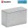 Brandschutzkanal Abschlusskappe 80 x 50