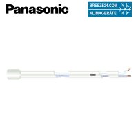 Panasonic CZ-NE3P Zusatz-Gehäuseheizung für...