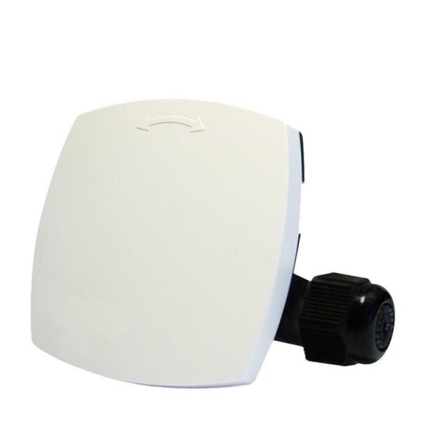 Panasonic PAW-A2W-TSHC Heizkreis- + Schwimmbad-Temperaturfühler für Aquaera Generation H | J | K | L