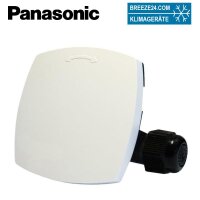 Panasonic PAW-A2W-TSHC Heizkreis- +...