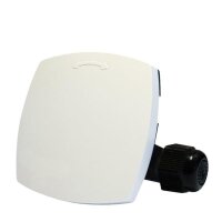 Panasonic PAW-A2W-TSHC Heizkreis- +...