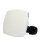 Panasonic PAW-A2W-TSHC Heizkreis- + Schwimmbad-Temperaturfühler für Aquaera Generation H | J | K | L