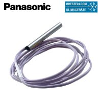 Panasonic PAW-A2W-TSBU...